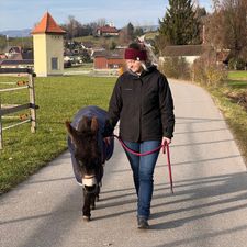 Profile image of Mondprinzessin
