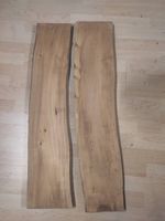 Lindenholz