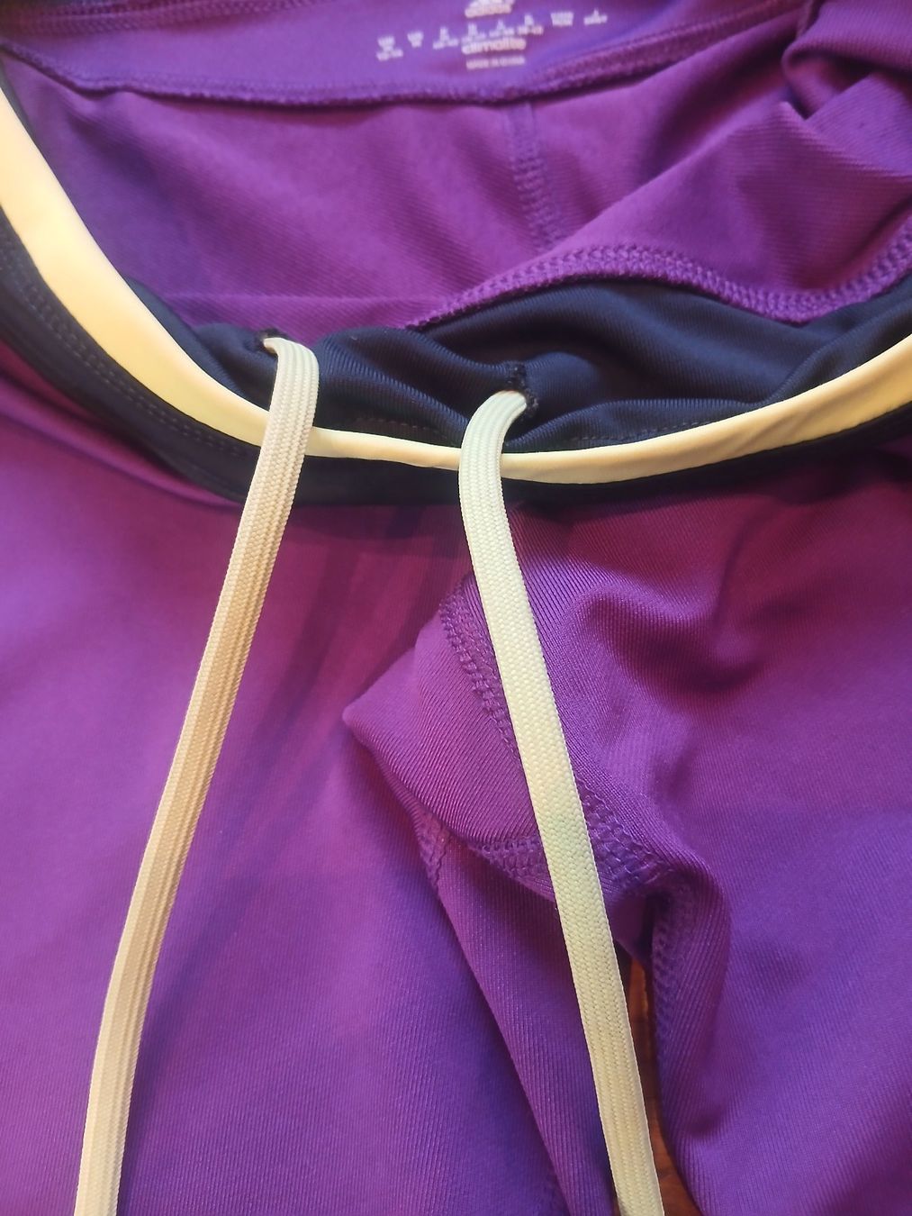 Adidas Pantaloni: Adidas Tights Gr. M – Usato da Würenlos venduto da Esmeralda74 2