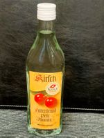 KIRSCH