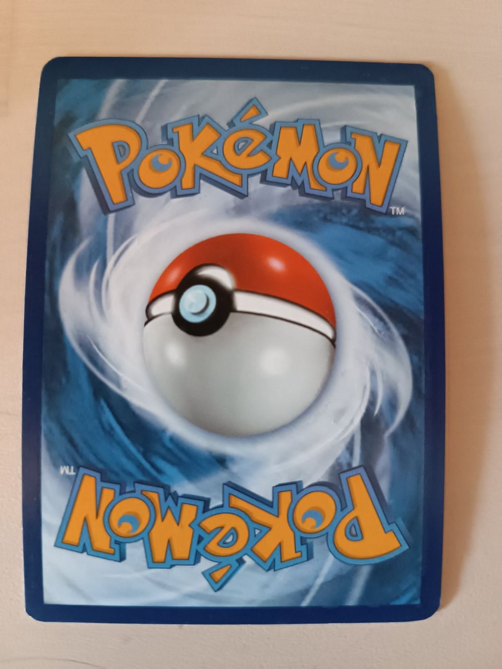 Pokémon Sammelbilder & Trading cards: Pokémon: Earthen Seal Stone 154/195 - EN – Gebraucht aus Fislisbach von vogelparadies 1