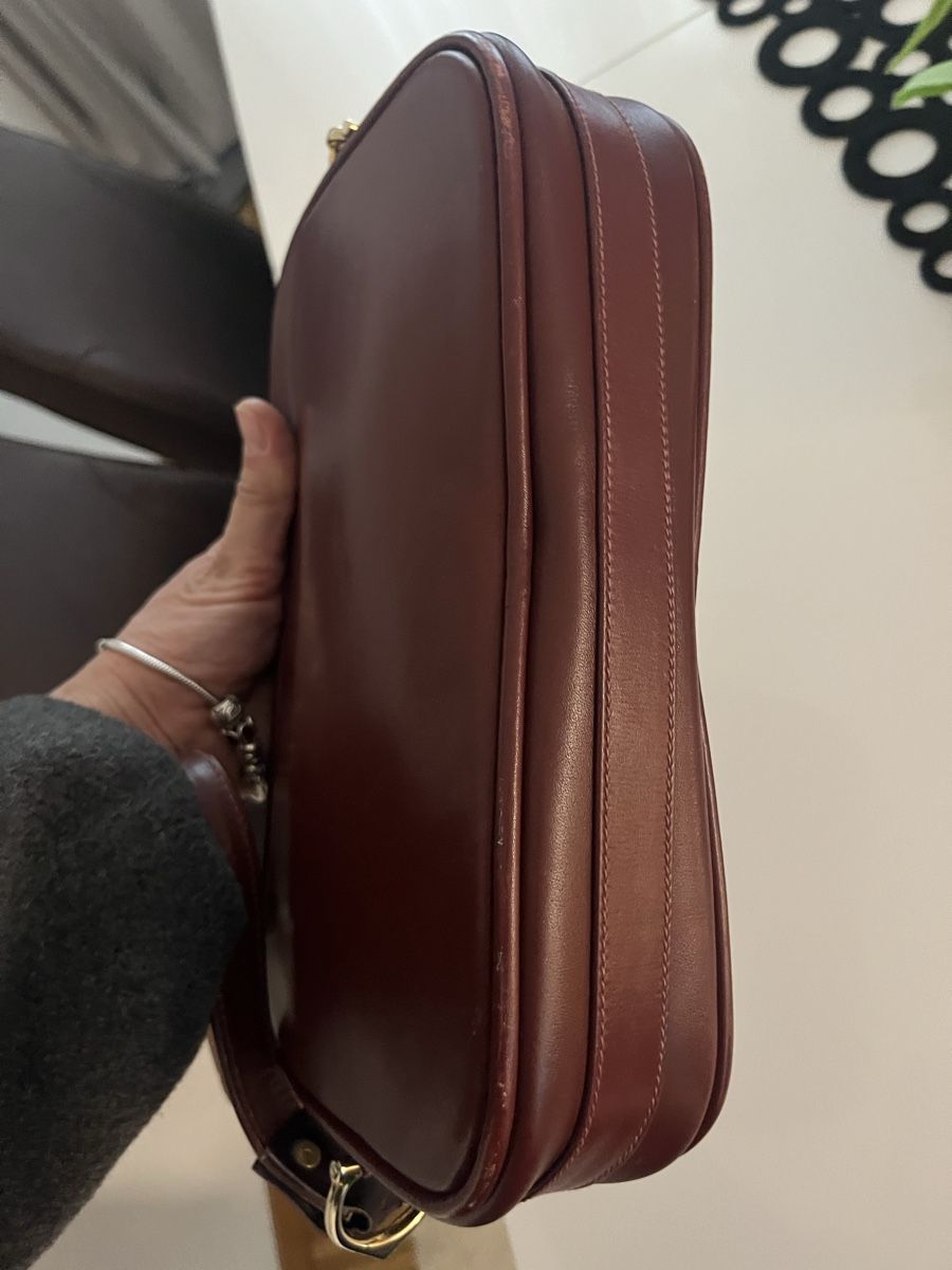 Cartier Borse da donna: Cartier  – Usato da Brugg AG venduto da Ljubinka0410 3
