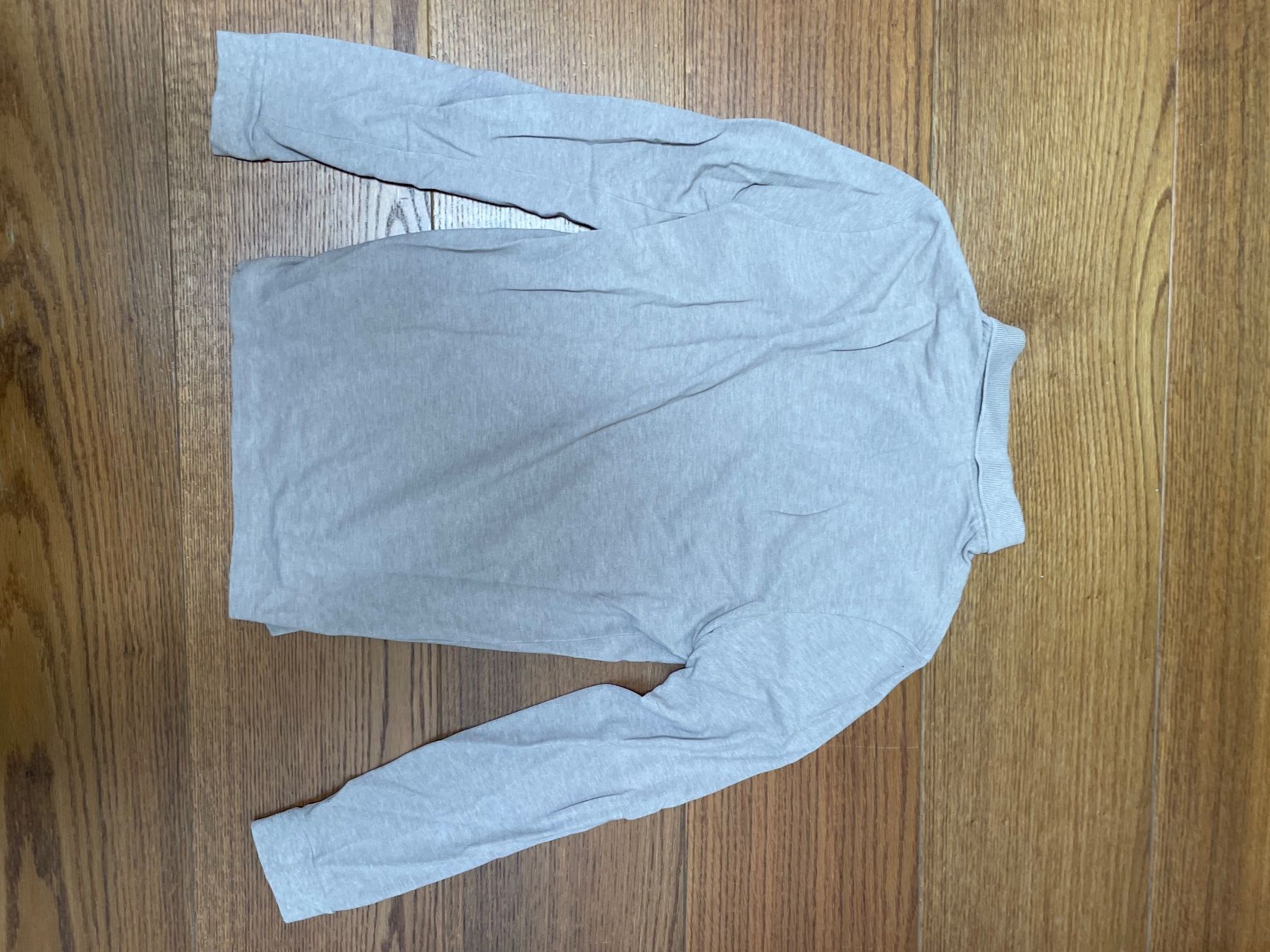 Lacoste Polo-Shirts: Poloshirt Lacoste Grösse XS – Neu (gemäss Beschreibung) aus Luzern von therealslimshady 2