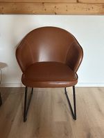 1x Wohnzimmer/Esszimmer Stühle