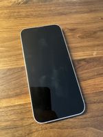 Gebrauchtes Apple iPhone 13 roségold 128 GB