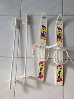 Kinderski 15,-