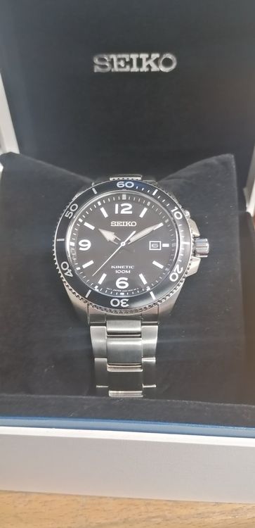 Ska747p1 review on sale