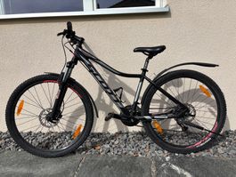 VTT