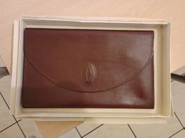 Pochette Cartier