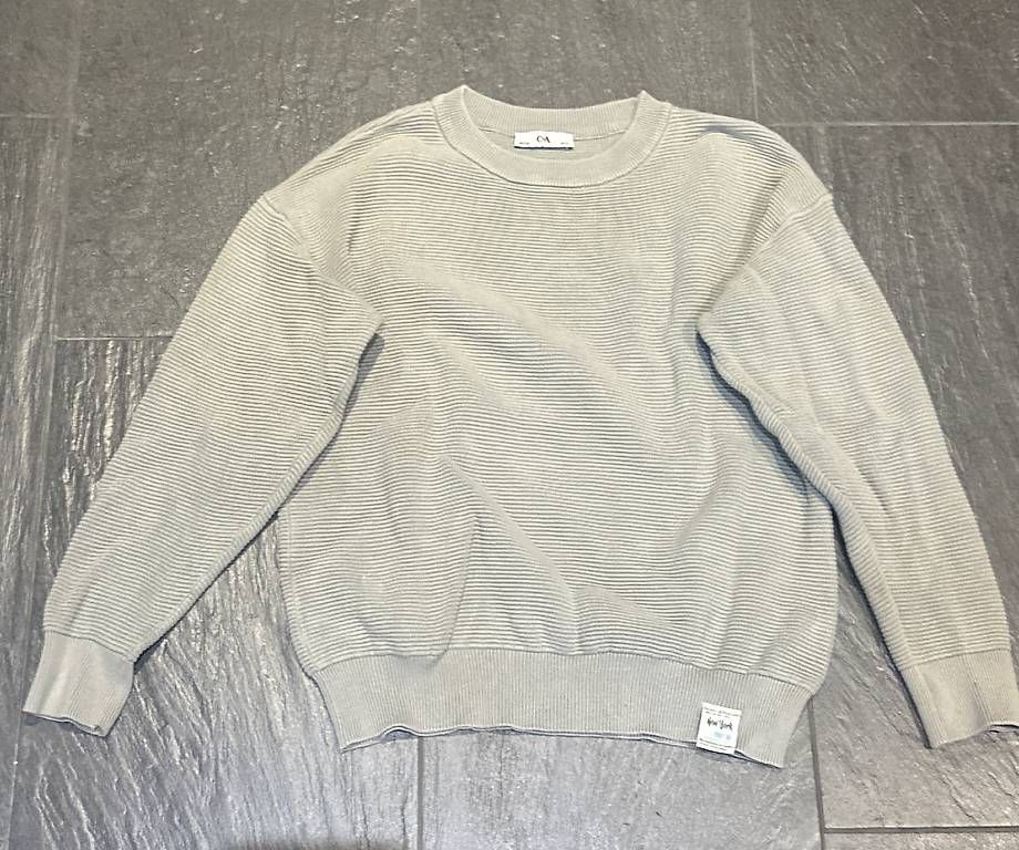 Pullover & Sweatshirts: Kinderpulli Gr 152 – Gebraucht aus Rupperswil von amrilu01