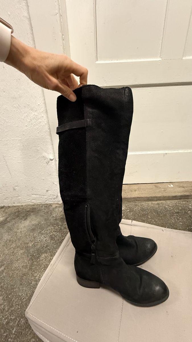 Aldo Scarpe da donna: Schuhpaket Grösse 40 – Usato da Zürich venduto da sunday-choco 6