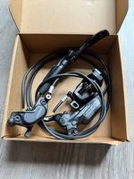 SRAM Code R neuwertig