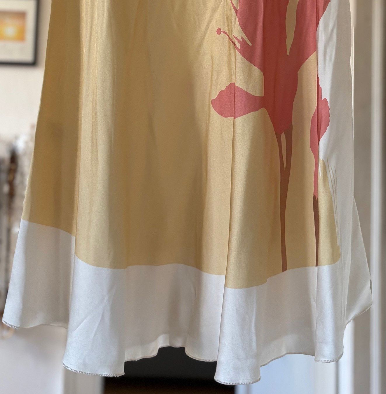 Röcke: JUPE LONGUETTE! M – Neu und originalverpackt aus Locarno von NicoNion 2