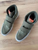 Nike Air Jordan 1 Gr. 44.5 / US 10.5