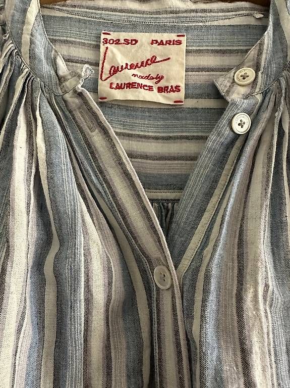 Vestiti: Robe Laurence bras – Nuovo (secondo la descrizione) da Pully venduto da tarra26 1