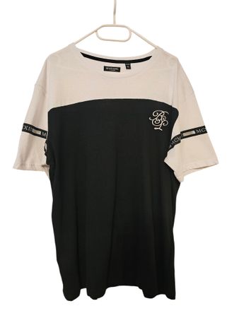 Brave Soul T-Shirt, Grösse XL