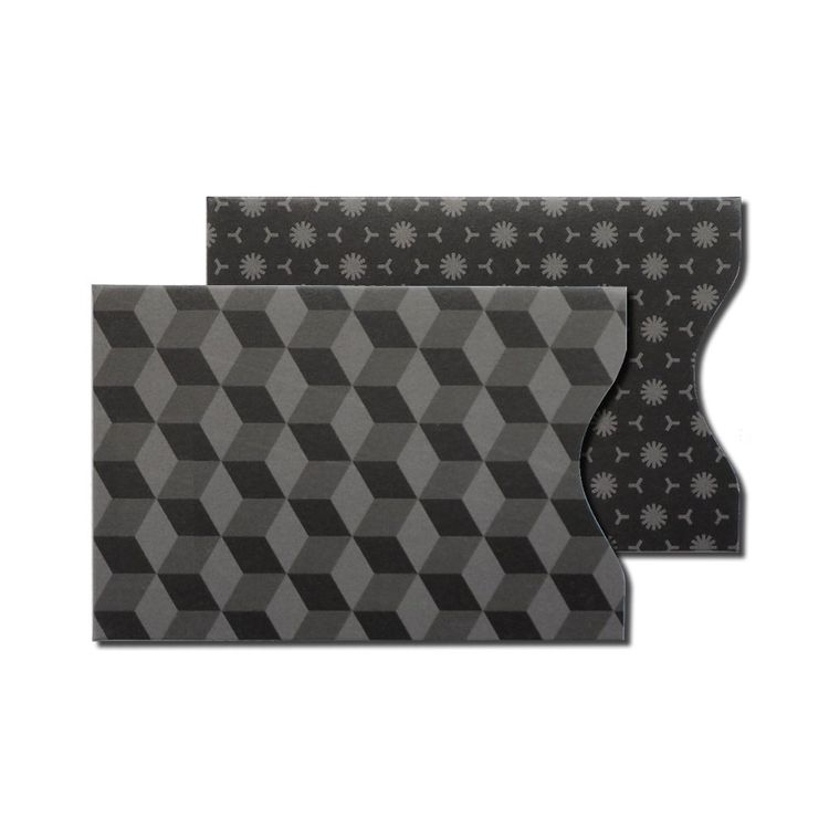 Line Armkatheter-Abdeckband - Mikrofaser Armschutz Für Dünne Haut