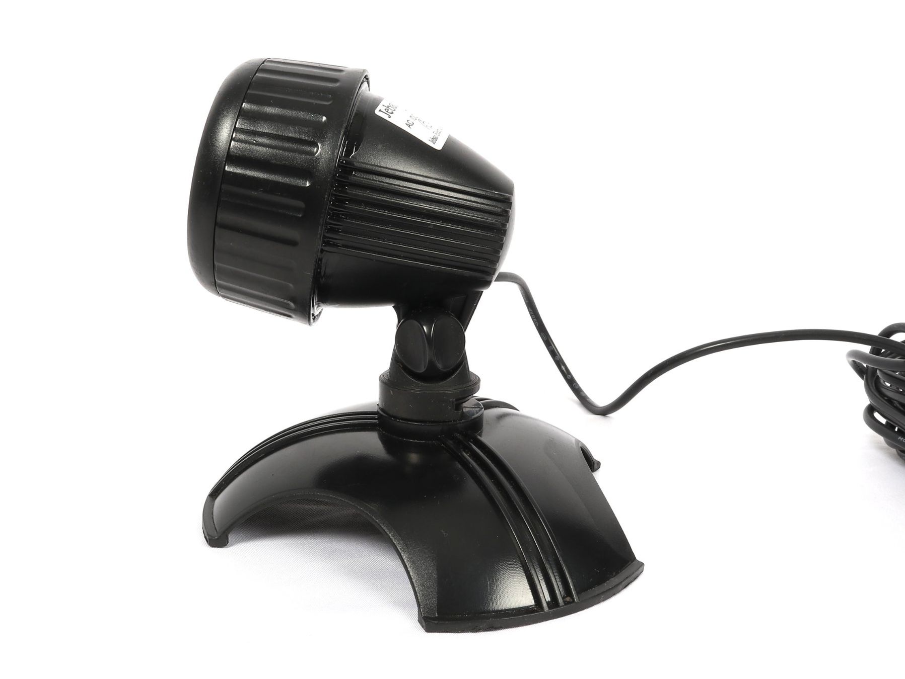 Lampade: JEBAO SPOTLIGHT HP6-1 Max 6W – Usato da Steinen venduto da Restwert_Steinen 1