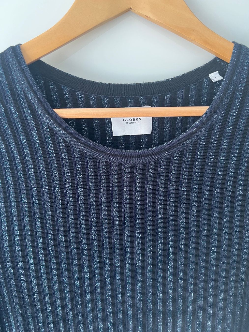 Globus Vestiti: Robe Globus taille L – Usato da Monthey venduto da Joseph-29 2