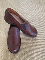 40er 50er Jahre Damen Schuhe