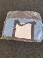 Neu Verpackte Tasche
