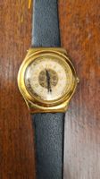 Vintage Swatch Irony Medium Le Grand Soir YLG103 von 1996