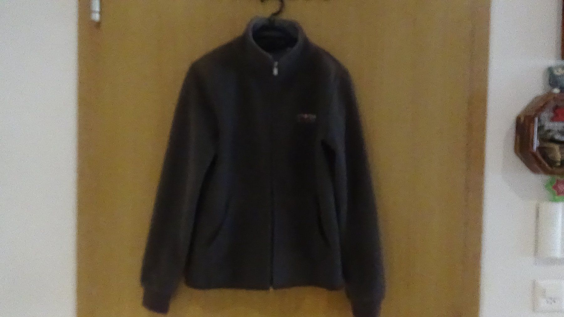 Giacche: Arosa Jacke – Usato da Oberriet SG venduto da MysticlandNow666