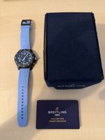 Breitling Endurance Pro 44