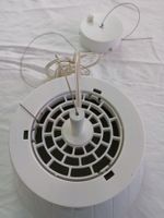 lampe suspension