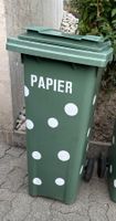 Container 140 Liter