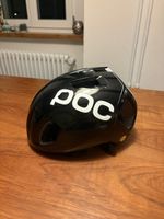 POC Ventral Mips