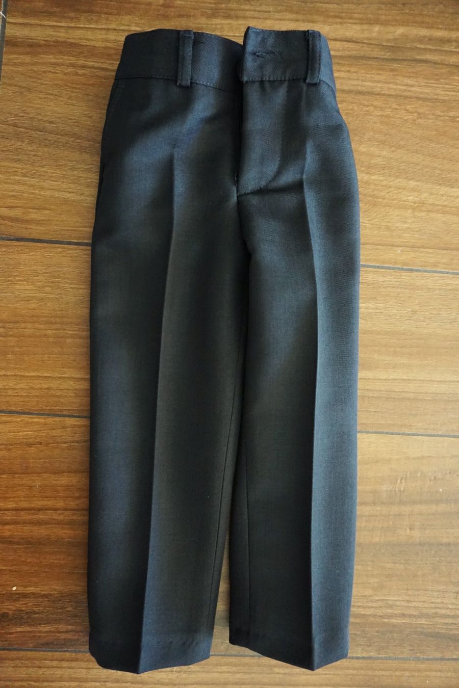Completi: Anzug Kind 2 Jahre 92 cm 5 Teile – Usato da Hombrechtikon venduto da MalgorzataJ 2