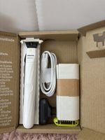 Philips OneBlade Rasierer inkl. Zubeh. neuwertig!!