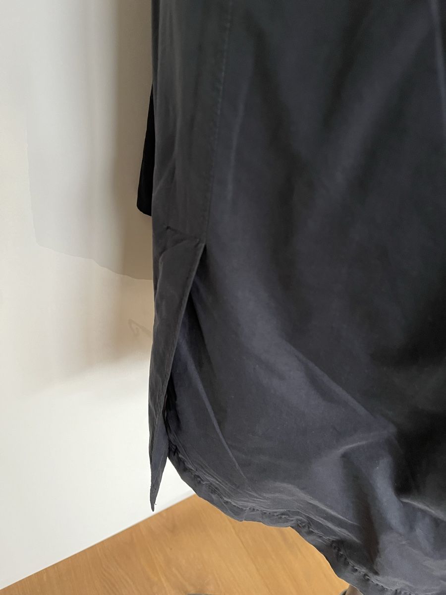 Hugo Boss Cappotti: Manteau 3/4 Boss Selection – Usato da St. Prex venduto da Nikolletta 3