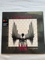 Enigma – The Fall Of A Rebel Angel Vinyl LP limited violet