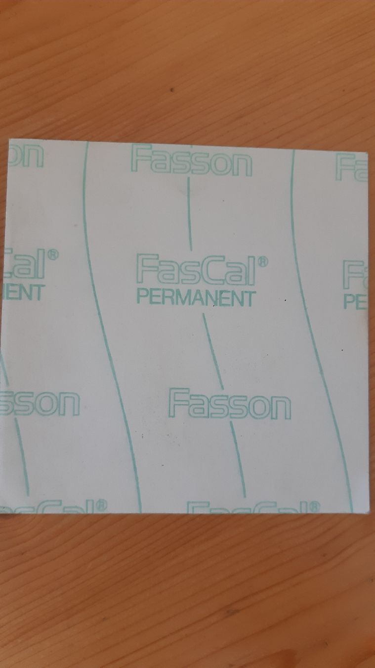Sammelbilder & Trading cards: Postkarten Sammlung Depeche Mode Pink Floyd U2 The Cult – Neu (gemäss Beschreibung) aus Oey von Parkplatzbrocki 9