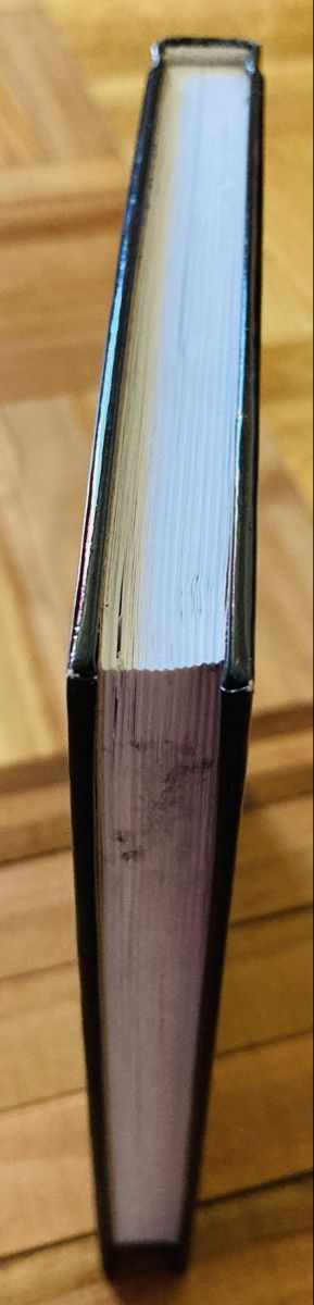 Blocchi: Carnet Franz Kafka – Nuovo (secondo la descrizione) da Ardon venduto da hel_2sxp 1