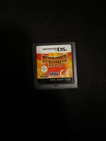 Dinosaur King - Nintendo DS Spiel
