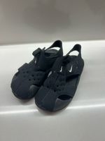 Nike Sandalen / Wasserschuh Kinder