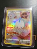 Pokémon carte Altaria français exellent état PV 90