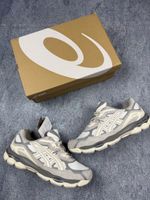 Asics Turnschuhe Herren Grösse 43 
