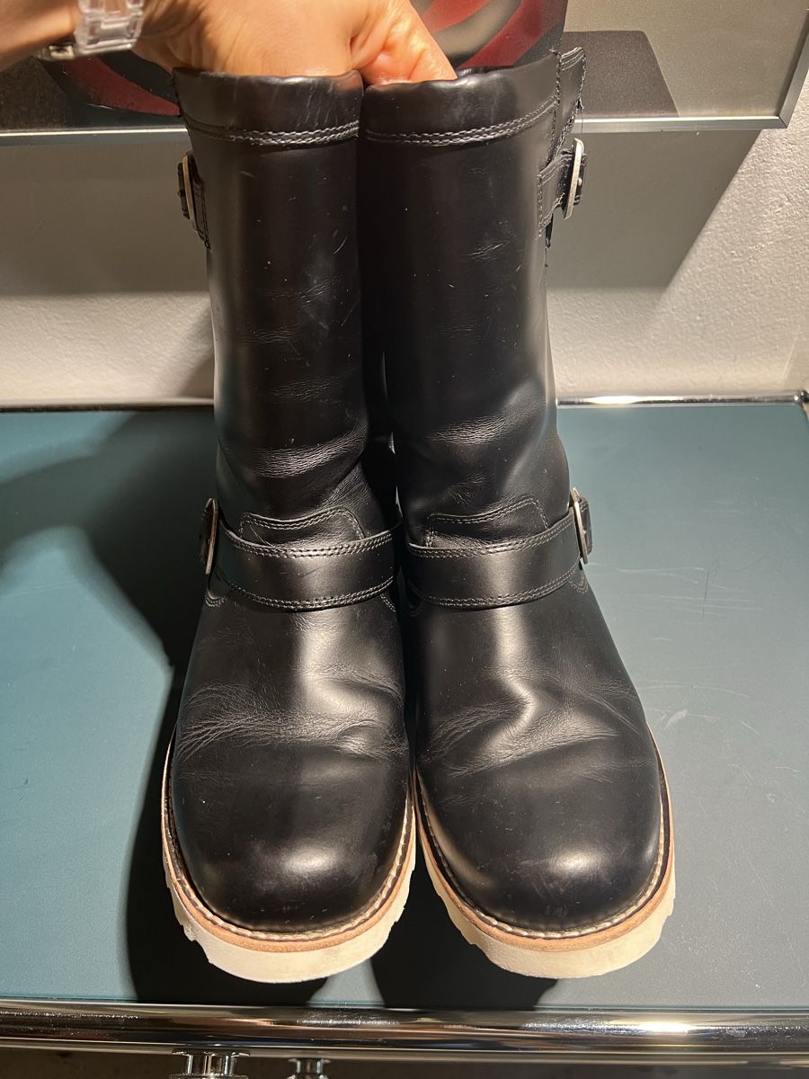 Ugg Scarpe da uomo: Leder  Ugg Boots 39.5 – Usato da Dietikon venduto da k.mirella 1