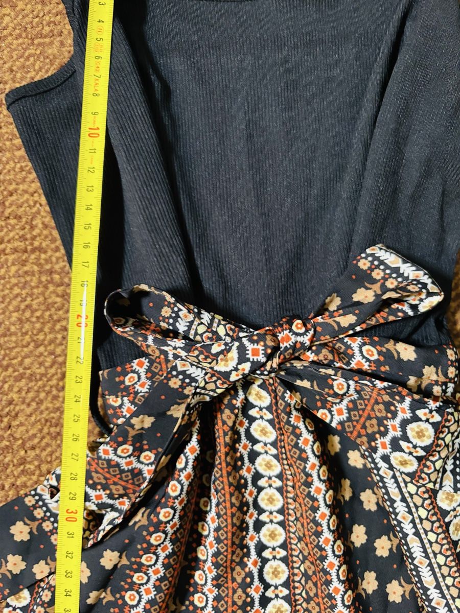 Kleiderpakete: Clothes – Neu (gemäss Beschreibung) aus Genève von Second_Hand_Ch 2