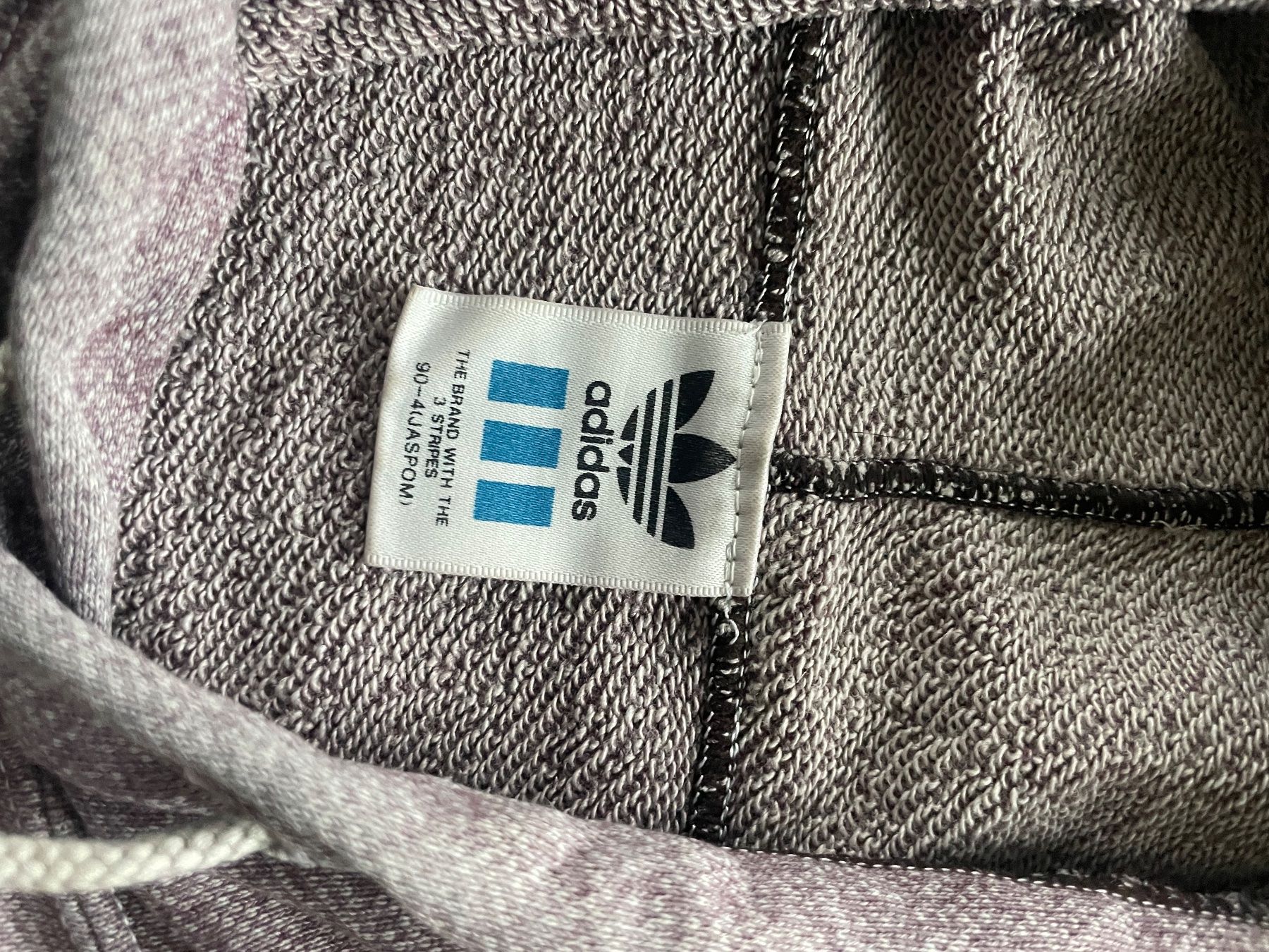 Adidas Pullover & Sweatshirts: Adidas vintage Pullover – Gebraucht aus Lotzwil von milusha 3