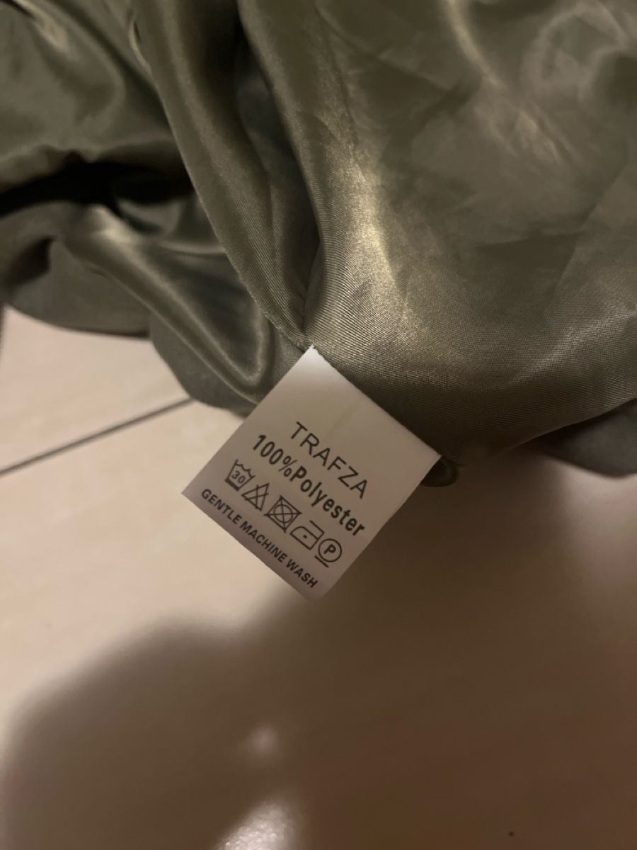 Shein Giacche: veste Shein – Nuovo (secondo la descrizione) da Icogne venduto da Molfo 3