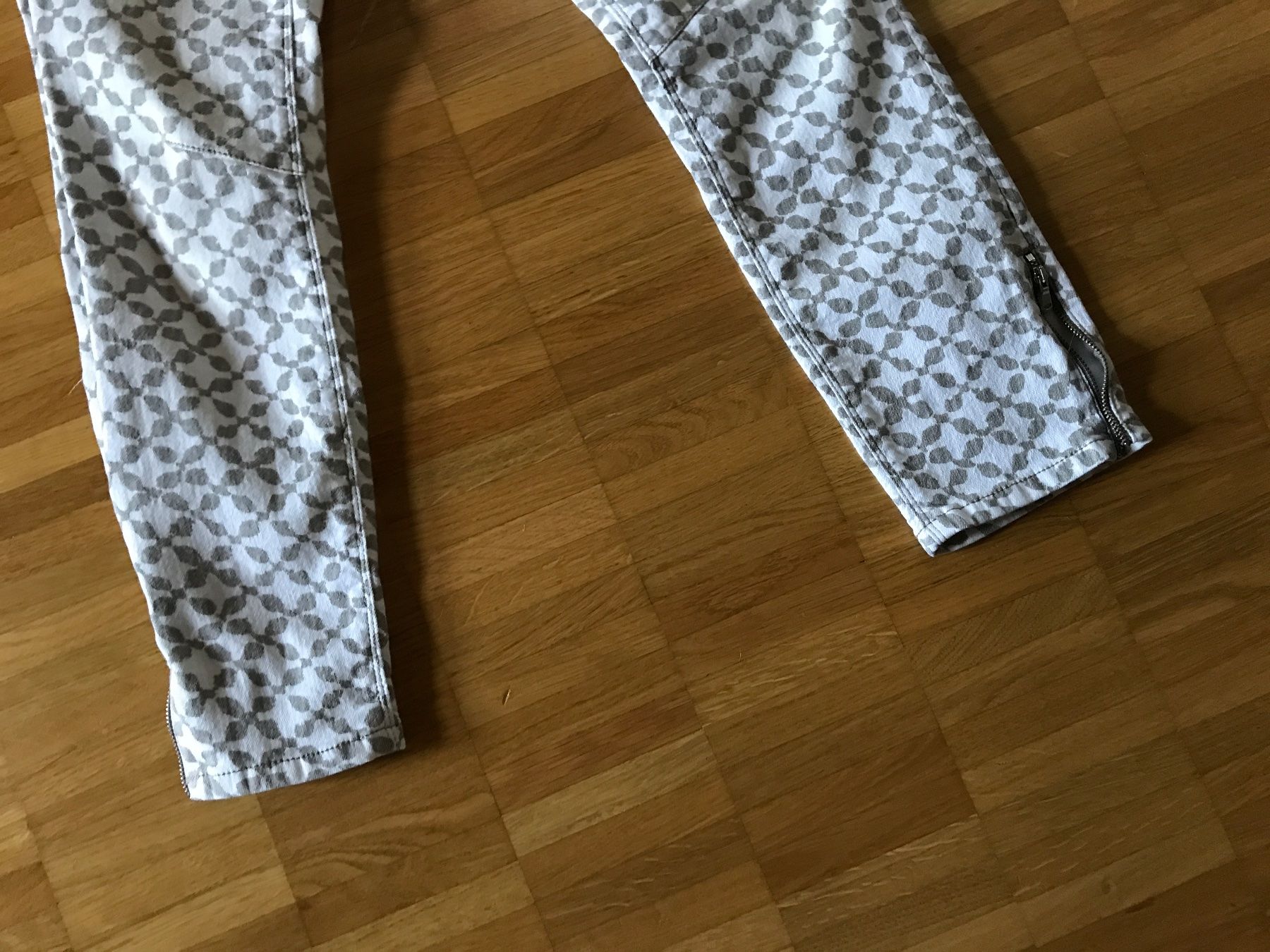 Mos mosh Pantaloni: Mosh Mosh Hose Gr 27 – Usato da St. Margrethen SG venduto da kellenbh 2