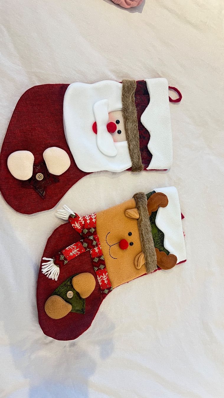 Tutte le decorazioni: Weihnachtsdekoration – Nuovo (secondo la descrizione) da Trachslau venduto da ochronny 1