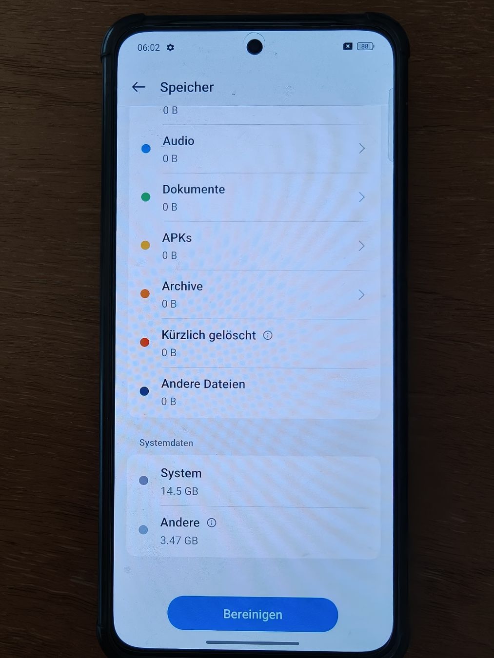Oppo Telefoni cellulari / Smartphones: OPPO Reno 8 Pro 5G, 256 GB – Usato da Beinwil am See venduto da christeli_k 3