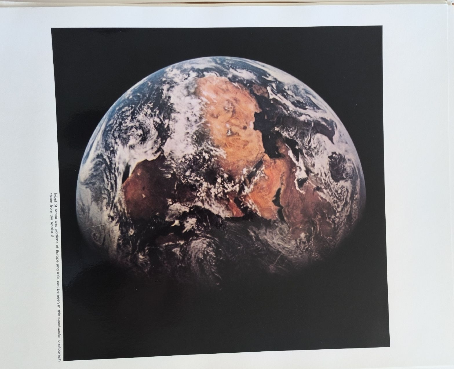 Foto & Immagini: omegaversion von Apollo11 – Usato da Fischbach LU venduto da BuBri 3