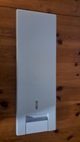 Gefrierfachtüre Elektrolux/AEG etc  16.2cm x 48.5cm